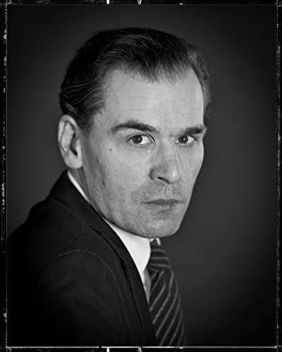 Christian Harting