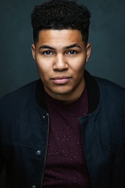 Christian Magby