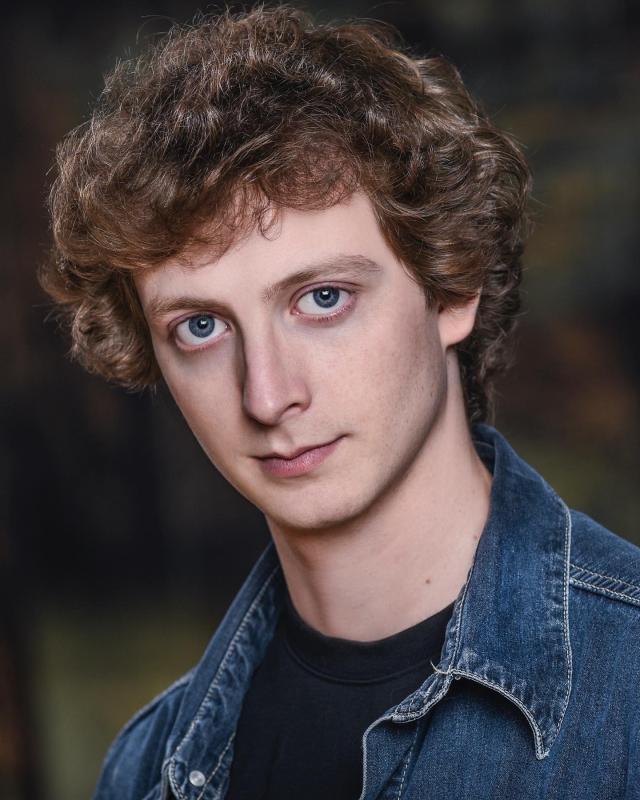 Christian Meer