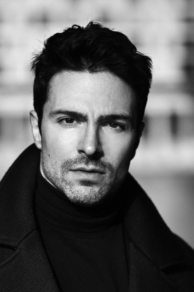 Christian Skibinski
