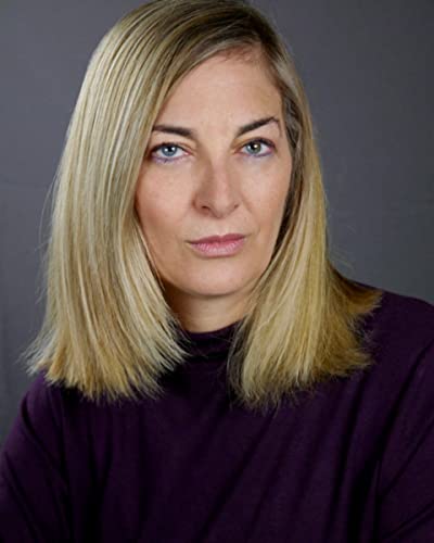 Christie Sistrunk