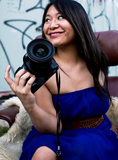 Christine Chen