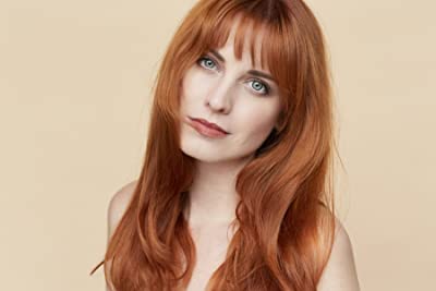 Christine Donlon