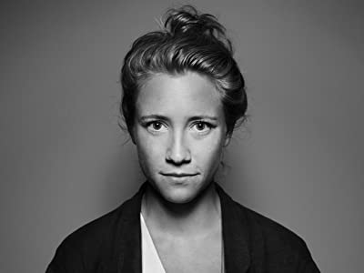 Christine Sønderris