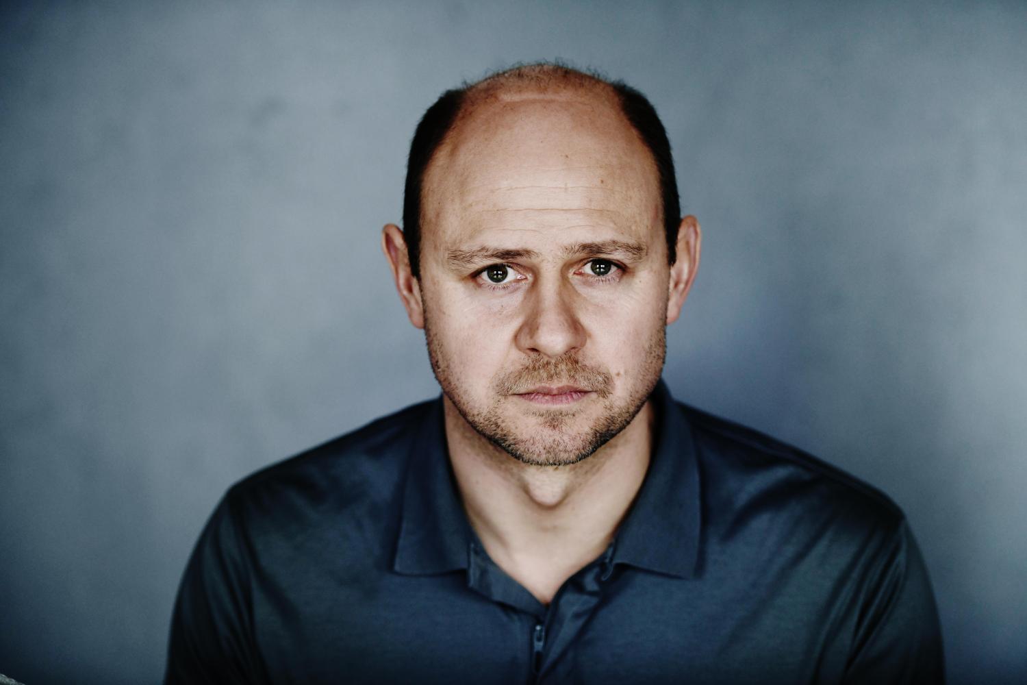 Christoph Franken