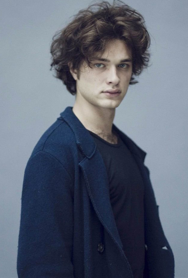 Christophe Canard