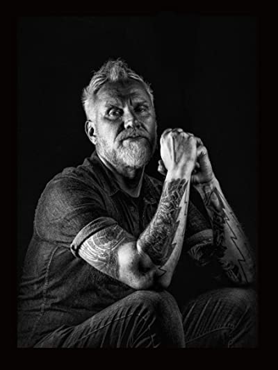 Christopher Allen Nelson