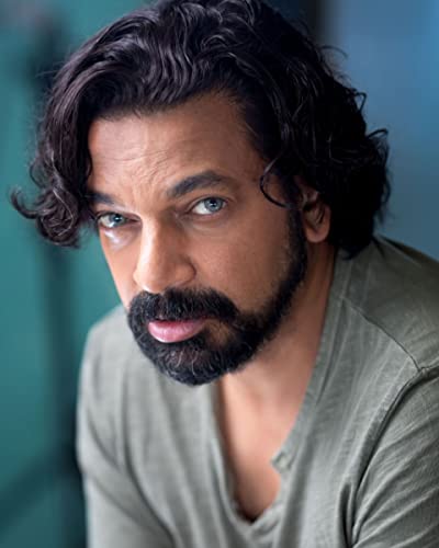 Christopher Logan