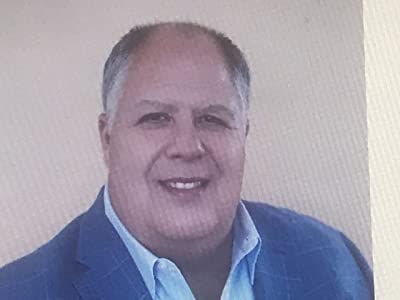 Christopher Mele