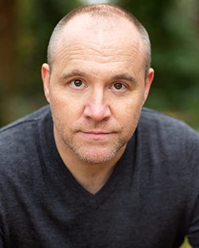 Christopher Pizzey