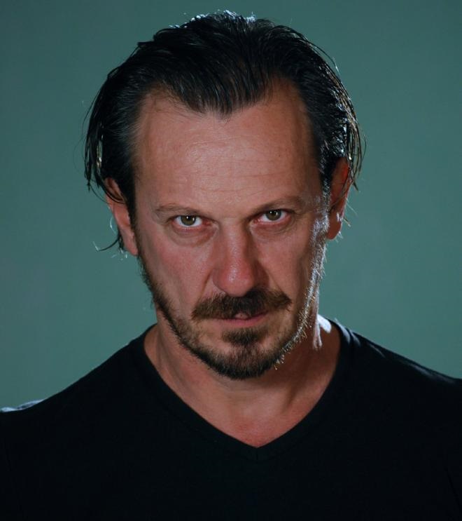Christos Alpidis