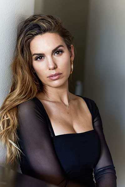 Christy Carlson Romano