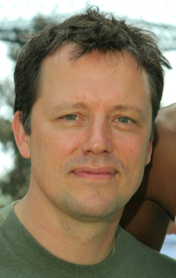 Cirocco Dunlap