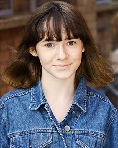 Clara Read