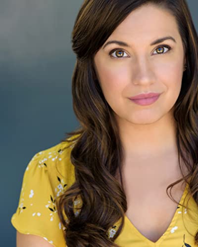 Clare Lopez