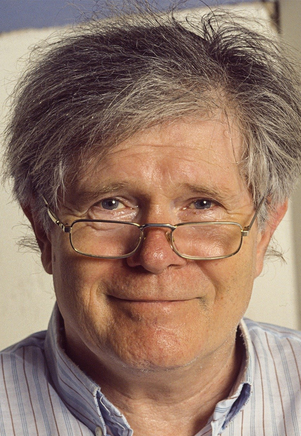Claude Duneton
