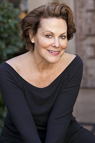 Claudia Stedelin