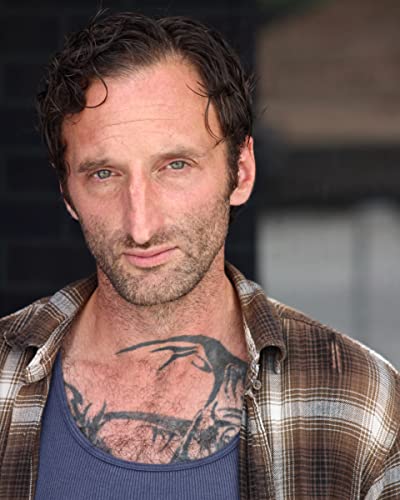 Clint Obenchain