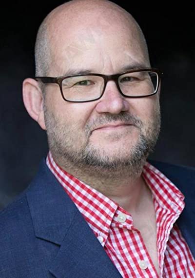 Clive Dancey