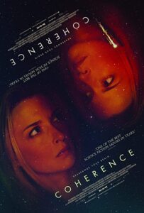Coherence 