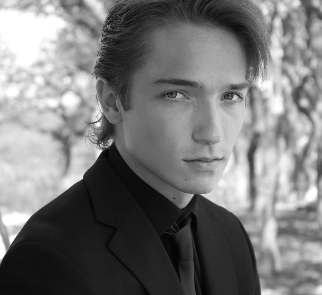 Cole Springer