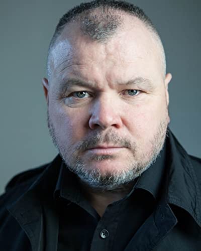 Colin Coombs