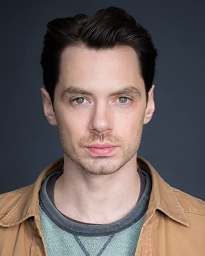 Colin McGurk
