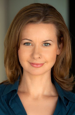 Colleen Crabtree