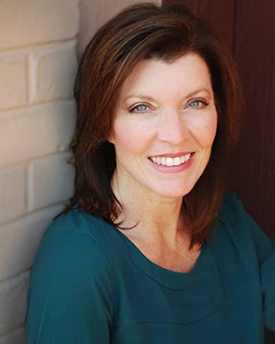 Colleen Gentry
