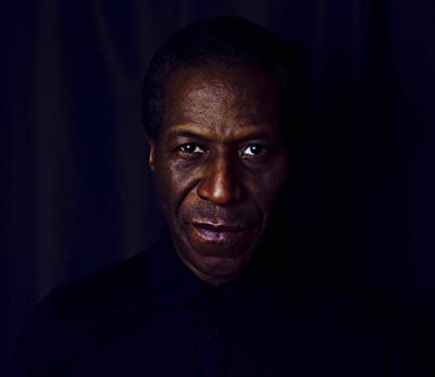 Cornell John