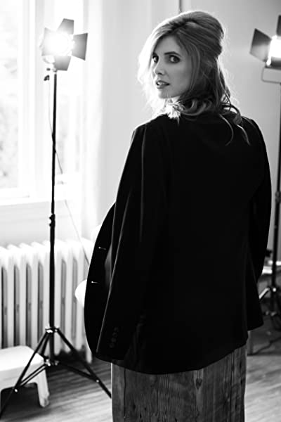 Courtney Richter
