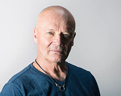 Creed Bratton