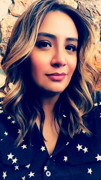 Cristela Alonzo