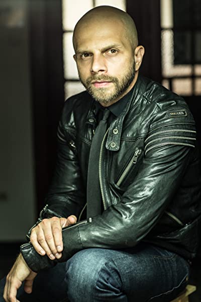 Cristian Balint