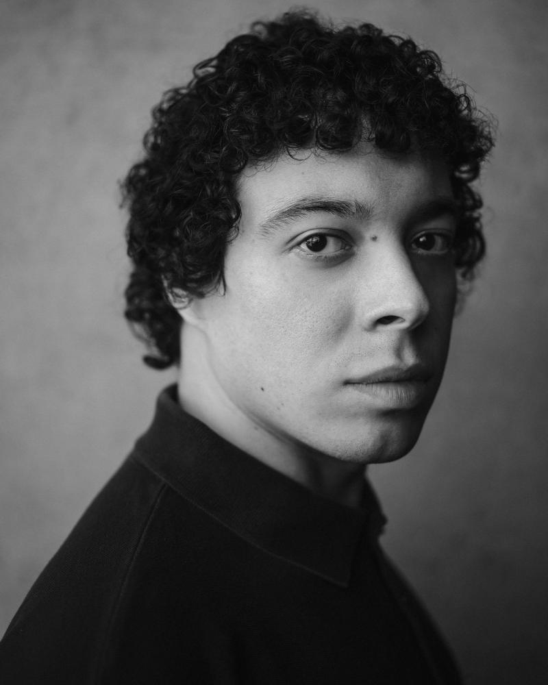 Cristian Canova