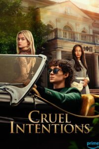 Cruel Intentions 