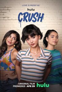 Crush 