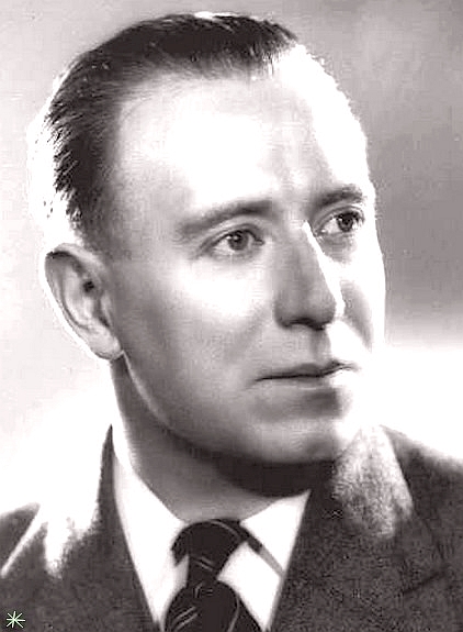 Cyrus Elias