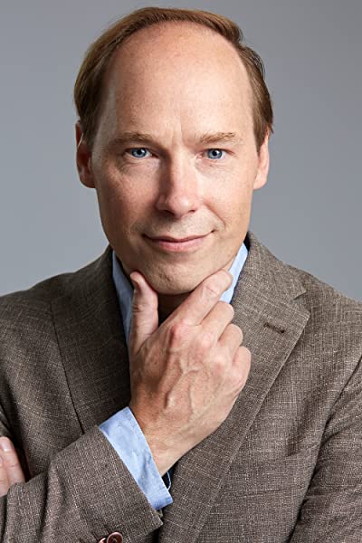 Daan Aufenacker