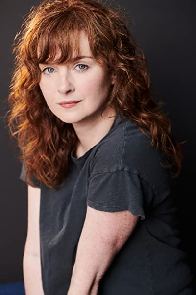 Daina Griffith
