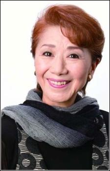 Daisuke Gôri