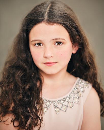 Daisy Exley