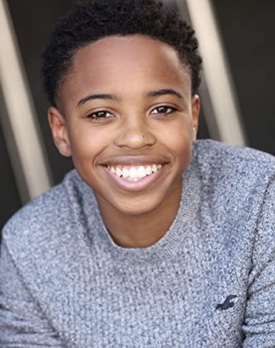Dallas Young