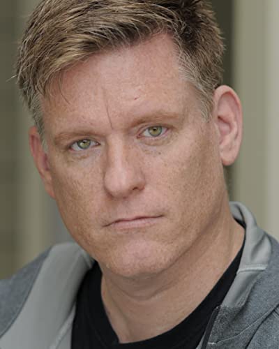 Dalon Huntington
