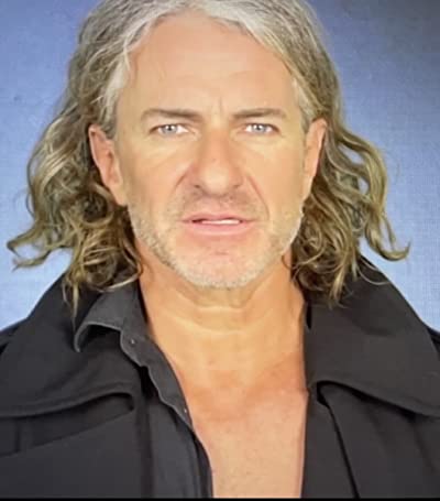 Damian de Montemas