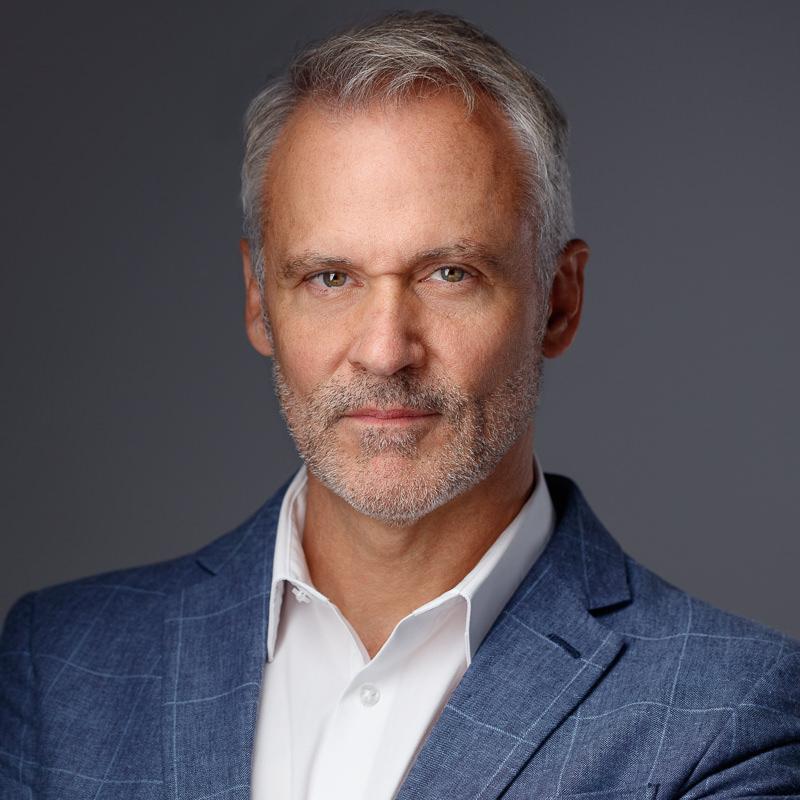 Dan Davidson