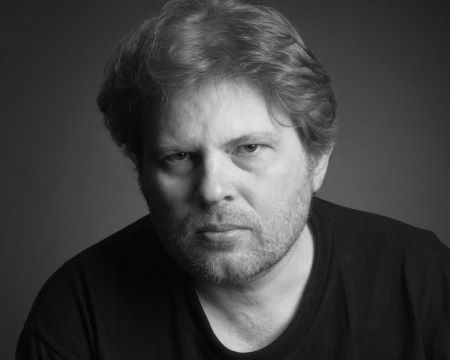 Dan De Luca
