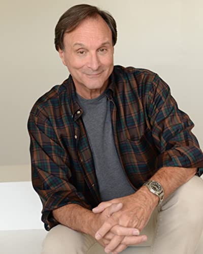 Dan Gilvezan