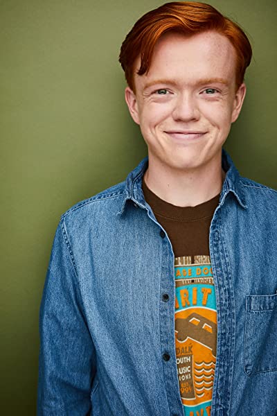 Dan Leahy