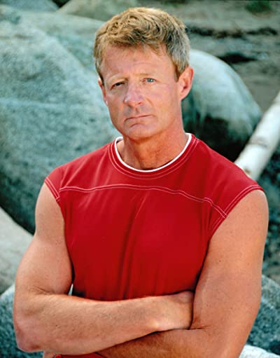 Dan Shea